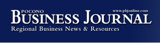 Pocono Business Journal